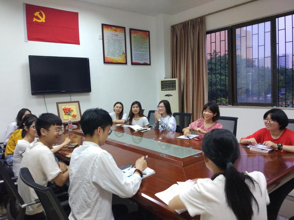 10F81A61374B2C904DAE65E2455_EC0DB021_17F3D