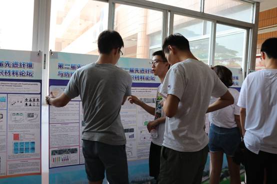 575F3BC10290B6E81F1B34BC9AB_CCE38BE1_79B6