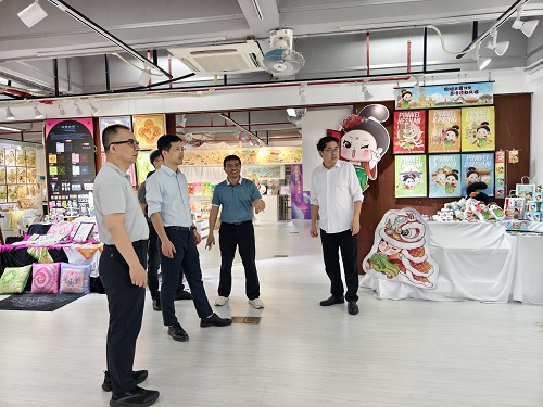 D6EDA6790D5F7ACA6C2665C8D3F_407B0B92_197BF D6EDA6790D5F7ACA6C2665C8D3F_407B0B92_197BF