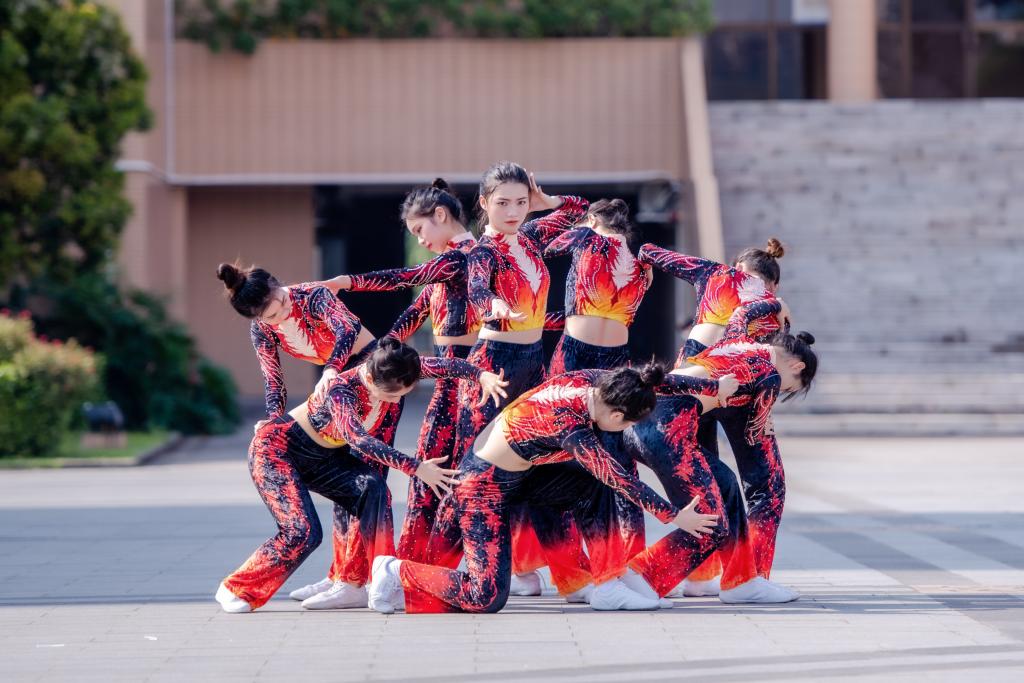 1CDDDDA7CBBDB36010B0F3494C3_2F0D0707_18F50