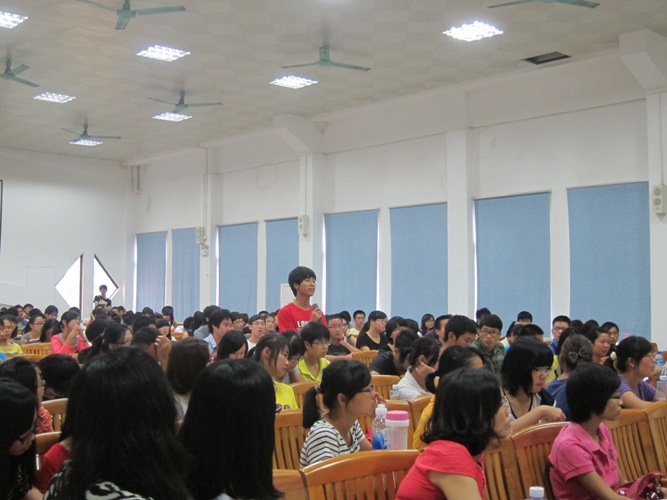 2E5B03B2472BF6BF9B6BDA68EC7_477CD4EF_159DE.jpg?e= Ò¼ºÅÓéÀÖapp¹ÙÍø(Öйú)¹Ù·½°æÏÂÔØ