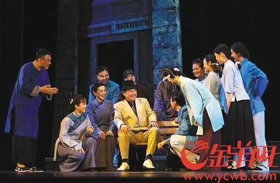 C9F56D35A2239396599C35DEBDA_DE442C95_40DF8 C9F56D35A2239396599C35DEBDA_DE442C95_40DF8