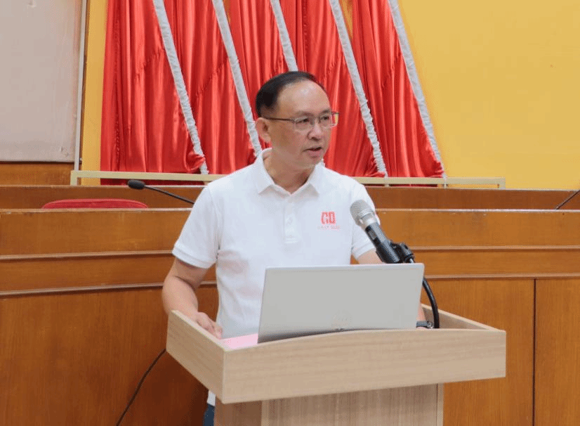 AD5C23AC94421F16D5F35A56C9C_1E425BE9_2D973