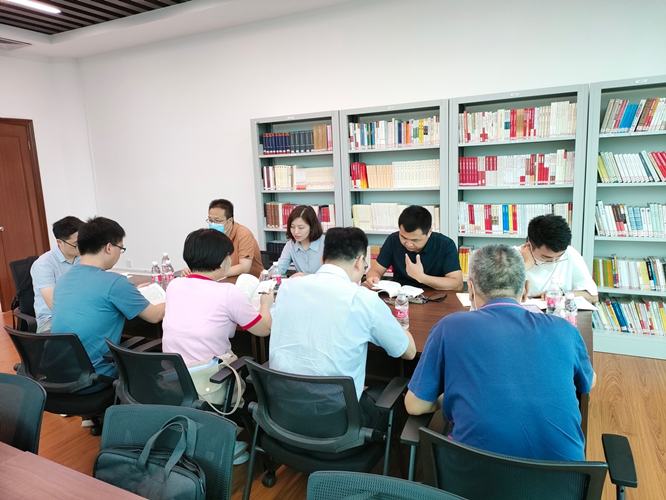 FD9114EB0E8AFAE440DA5F95EC3_28A95B6E_BEB81