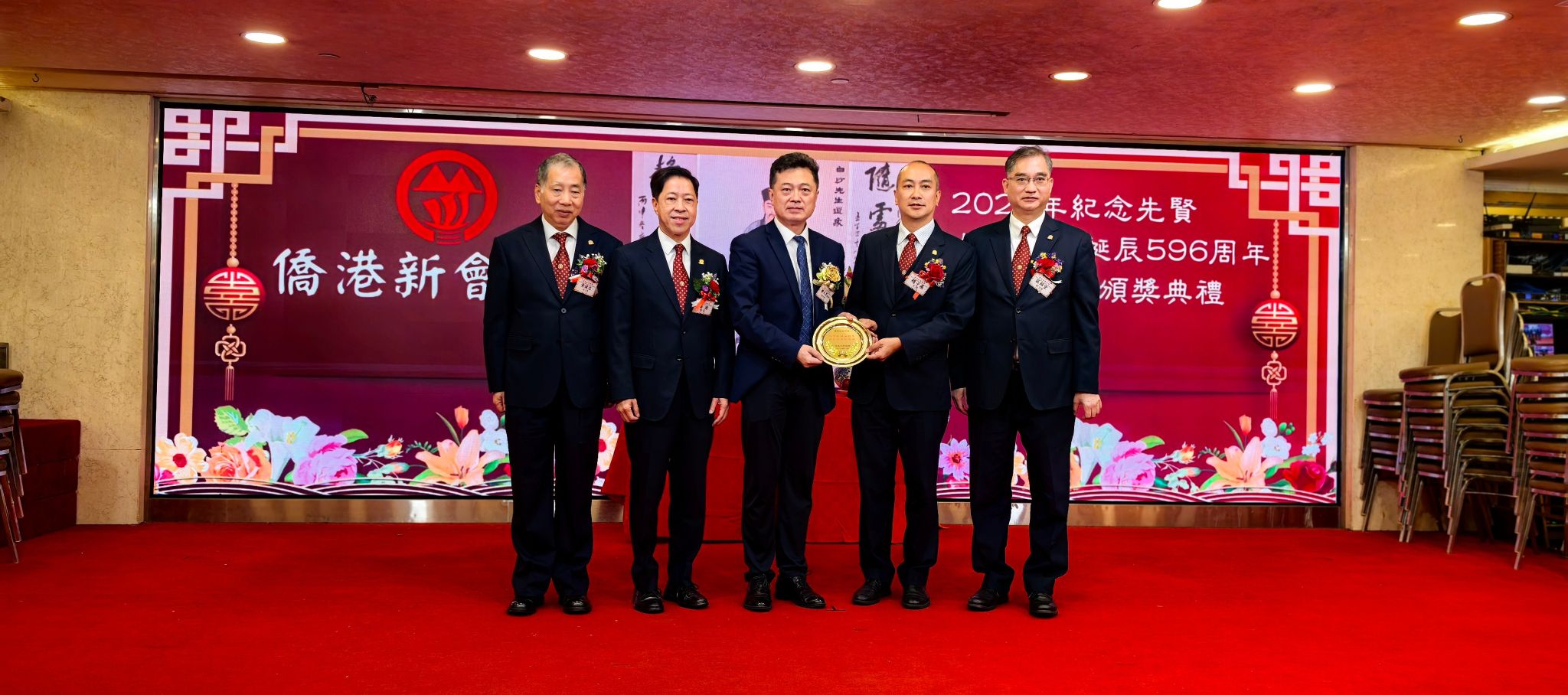 1DBBF90CE9F5AC76CD4088A3DC2_4DA3C230_4125D