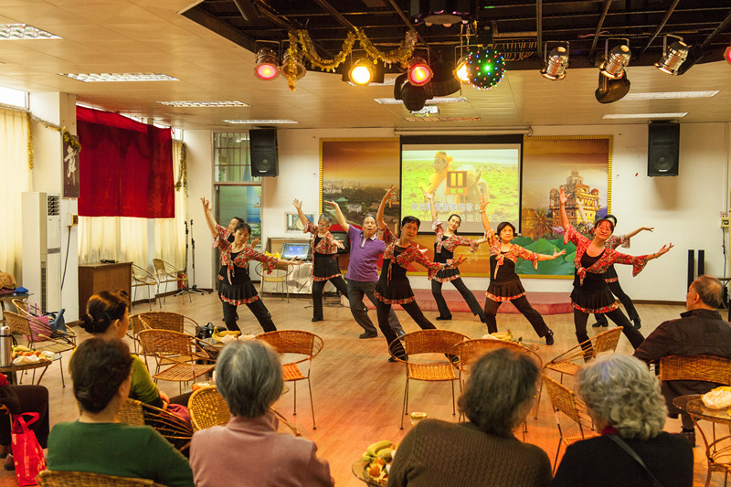 855186C2B0BB2D2B60051B1661C_C7BBEBE9_32C19