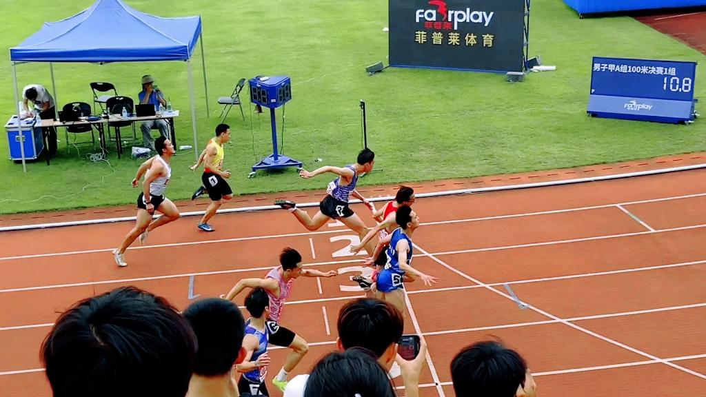 8C67F19A336A1E6565021D7788F_289BA11C_17AFA