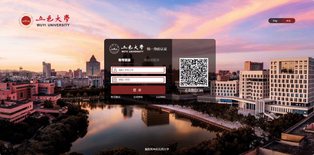 Ҽ������app����(�й�)�ٷ�������