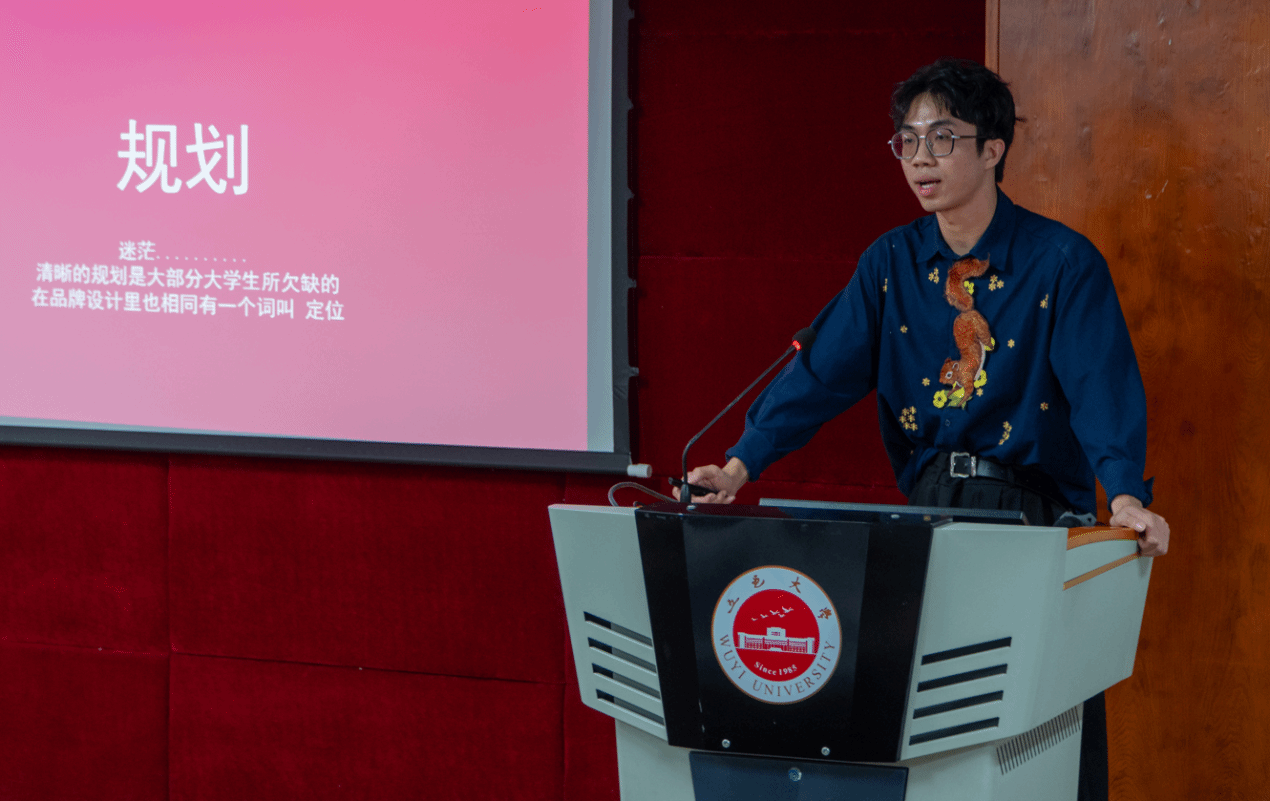 Ҽ������app����(�й�)�ٷ�������