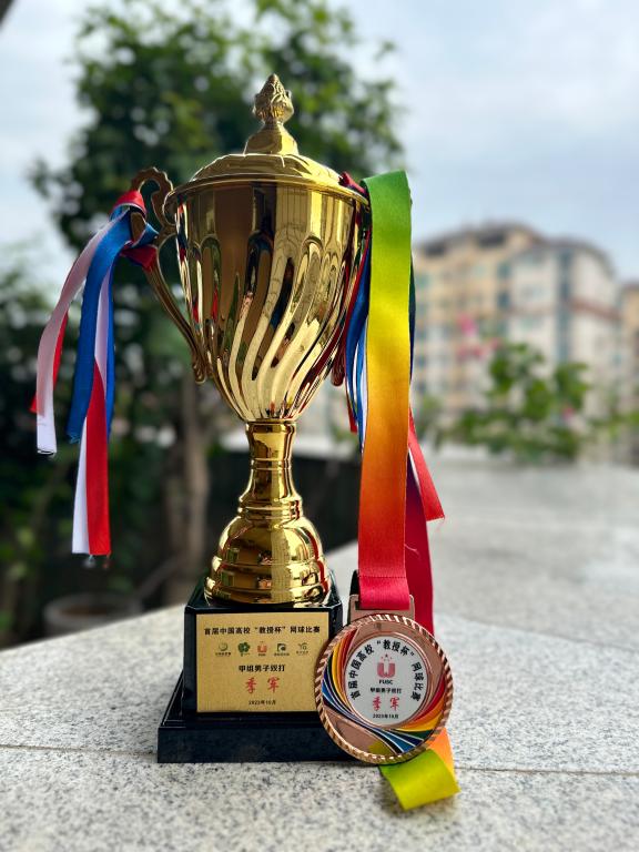 B235CDF72583929C9C3CFC7D70D_1B1AA747_1109C