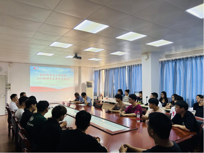 F28A7C4519FDE1DC89D98EE32EF_79344820_160A18