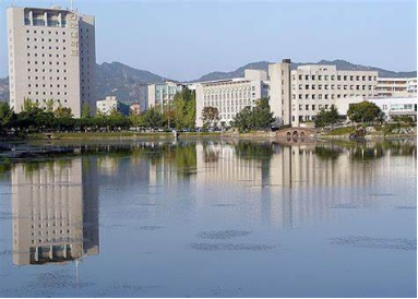 B16E846976563DF7243A79A1C58_85CC4FF3_66BC3