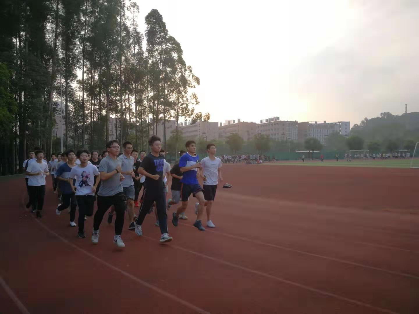 105E4398C43097E5104AA8496DC_E7128FC4_1C153