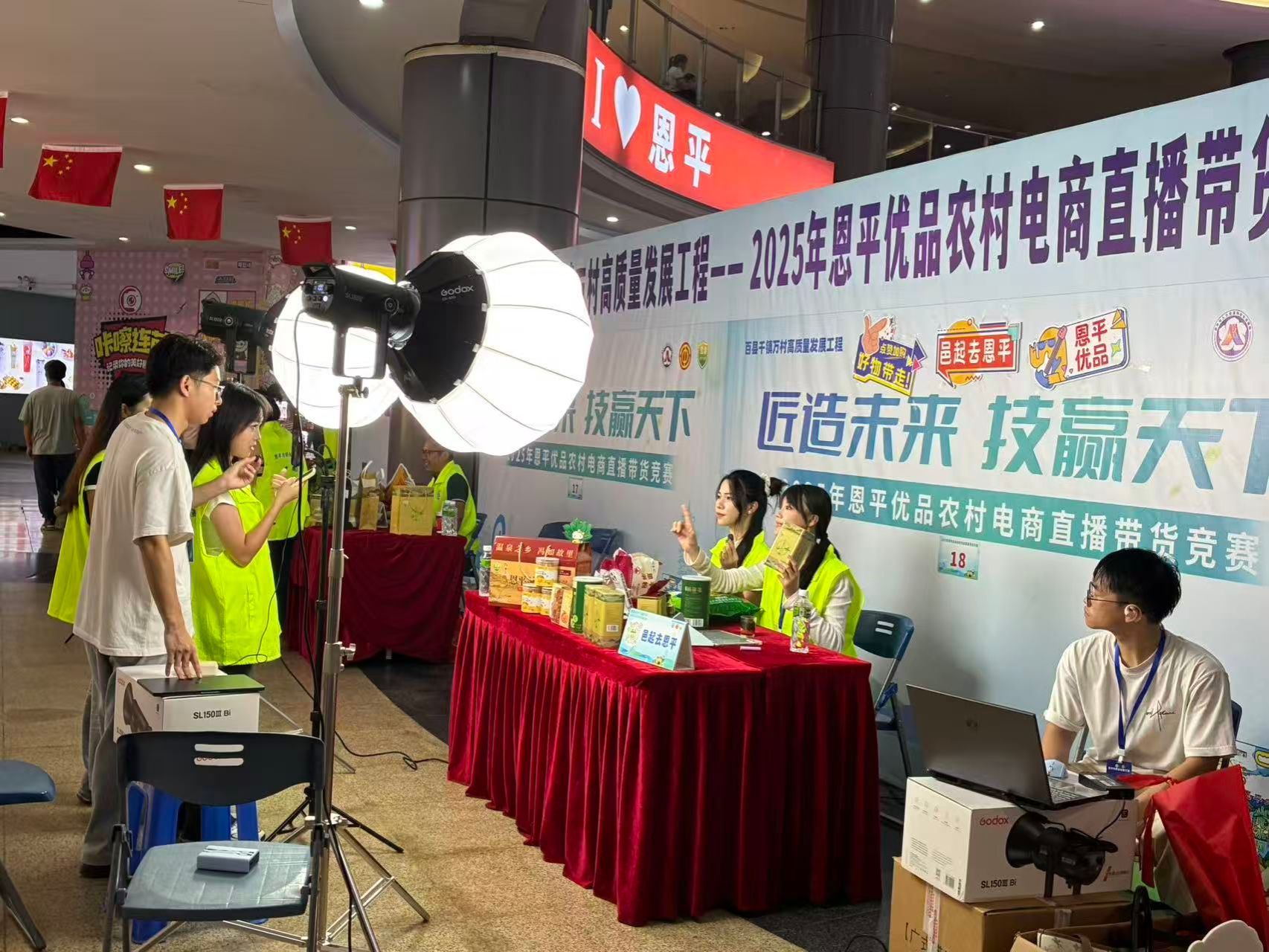 629A75E17AD82E89AAF485CF85B_88D69193_4D4D3 629A75E17AD82E89AAF485CF85B_88D69193_4D4D3