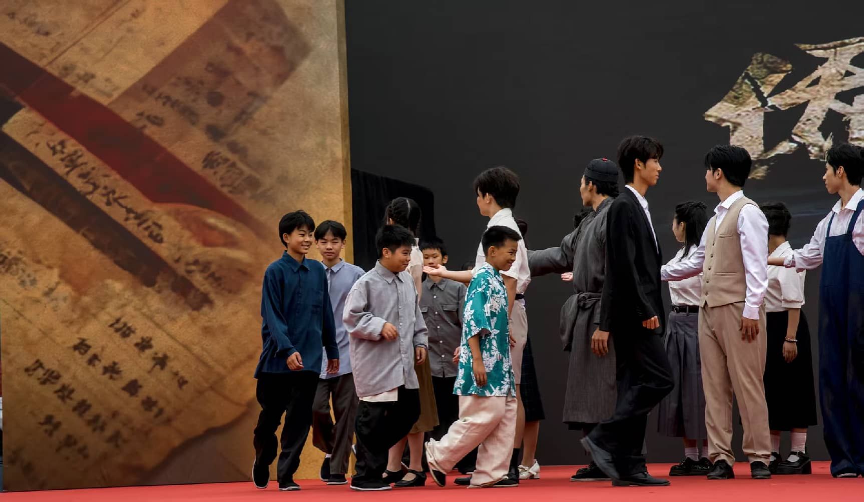 D0577667C239FEF4547C00F6616_1032BCC9_277FB D0577667C239FEF4547C00F6616_1032BCC9_277FB