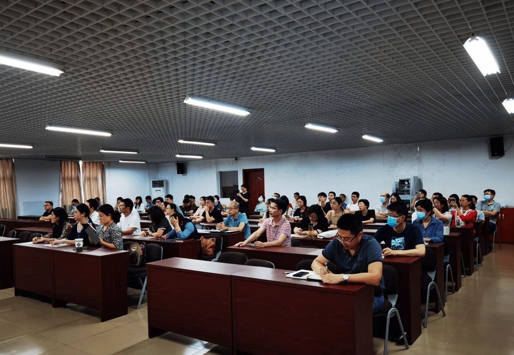 1E178D9D4703CCA4CC9F1E5E3BA_B5BF2EB3_20483