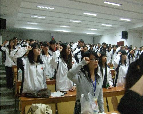 Ҽ������app����(�й�)�ٷ�������