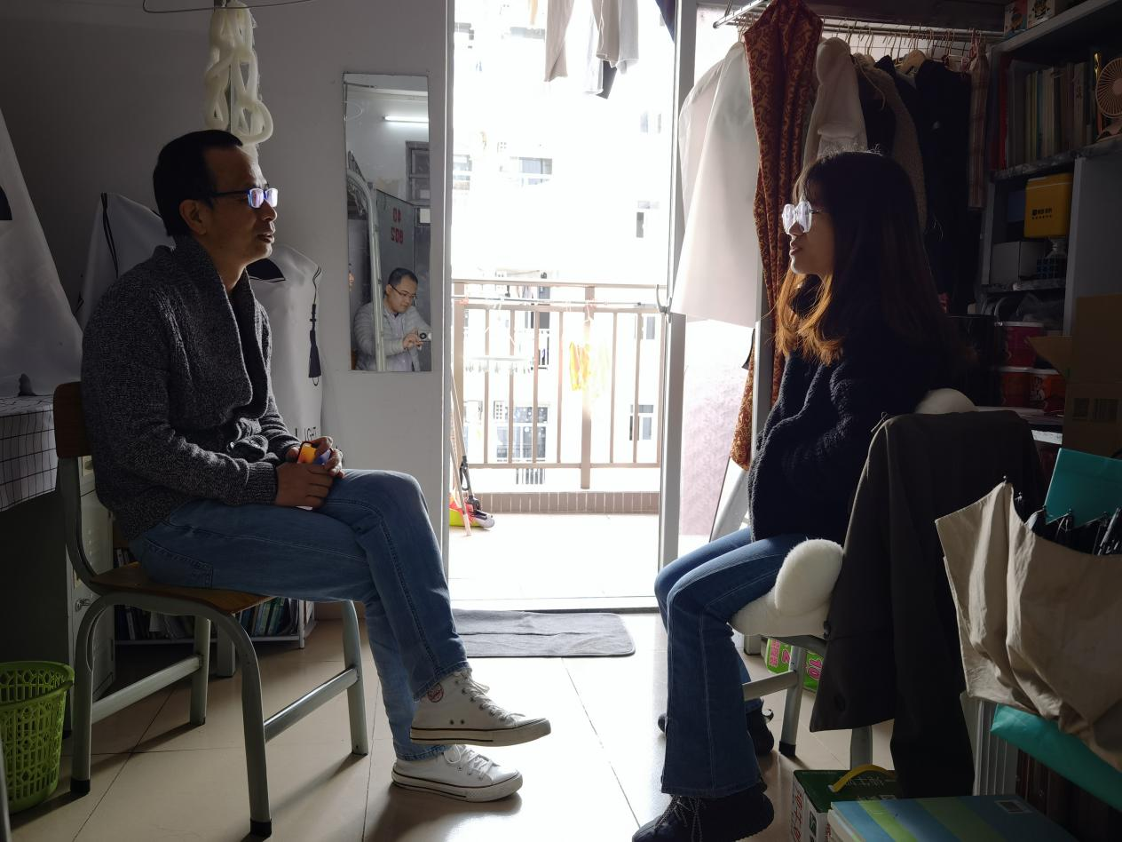 5051B755914D630CEC349070A98_15691873_EFD72