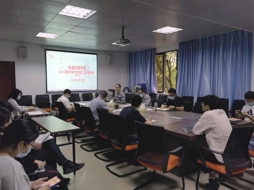 86F9471D80FF214EAF6513E15D2_EE2B8406_154CA 86F9471D80FF214EAF6513E15D2_EE2B8406_154CA