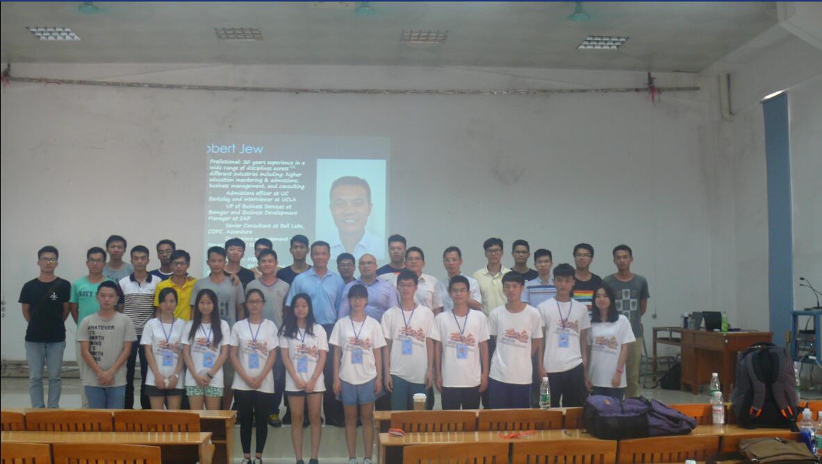 60866446513BBC56A334F4D62A5_FF8DF76D_12828.jpg?e= Ò¼ºÅÓéÀÖapp¹ÙÍø(Öйú)¹Ù·½°æÏÂÔØ