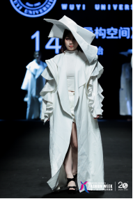 D9FE7867F4E68FC92680F1BCF19_84B0C320_35855