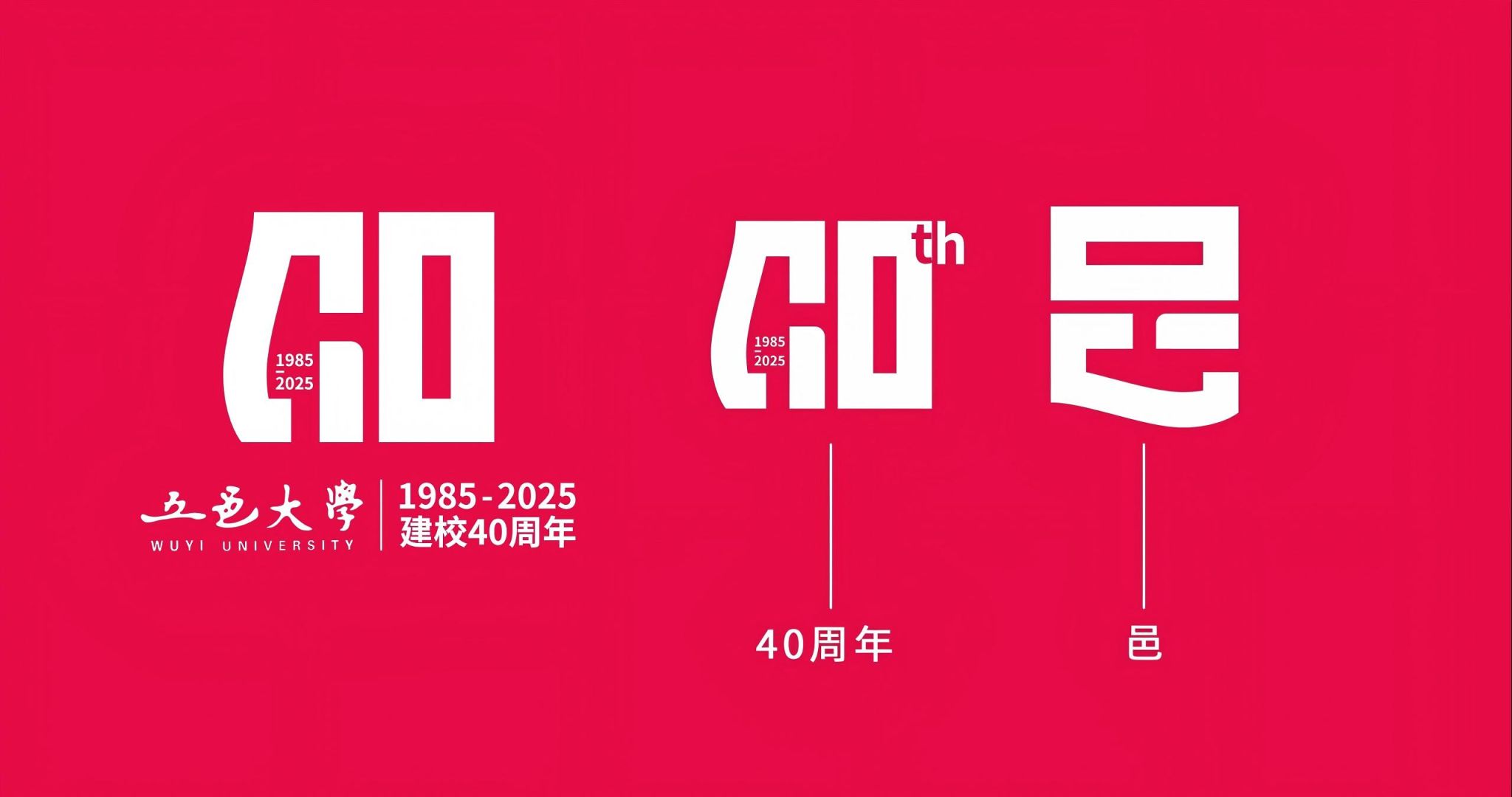 B1E4894C84E030CA46EB48C4D4D_E6294EE4_15B23 B1E4894C84E030CA46EB48C4D4D_E6294EE4_15B23