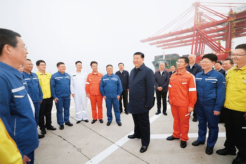 CCCA69E6418116B8B601108FBCF_C646A48B_1348E