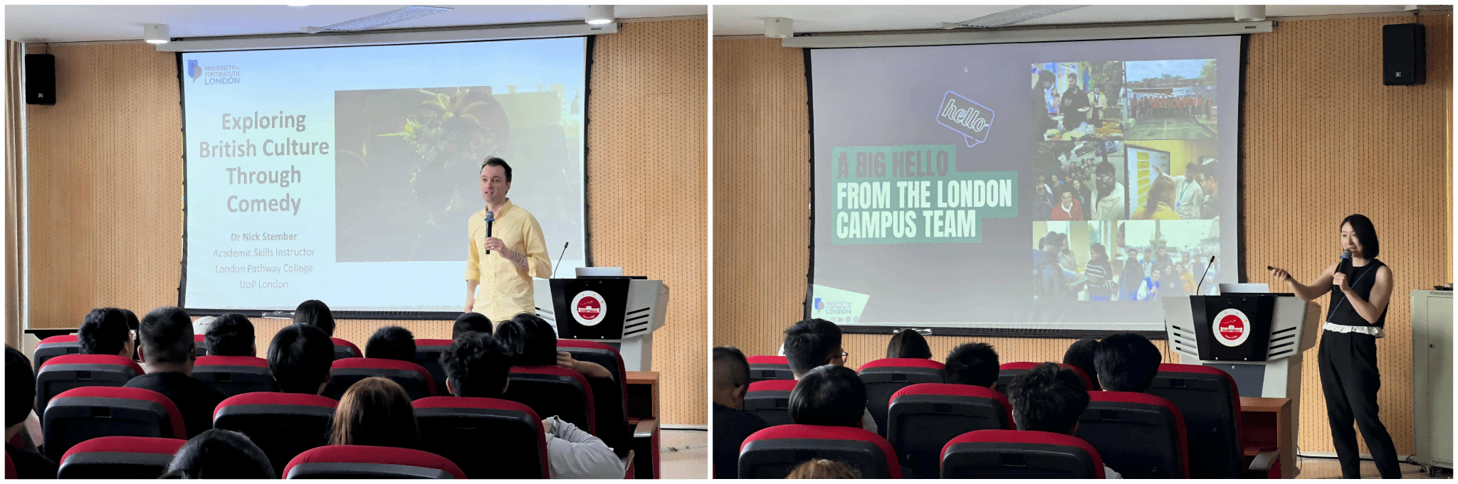 F338F1308FC9D5DB046A76DC855_10D6CA67_8AF40 F338F1308FC9D5DB046A76DC855_10D6CA67_8AF40