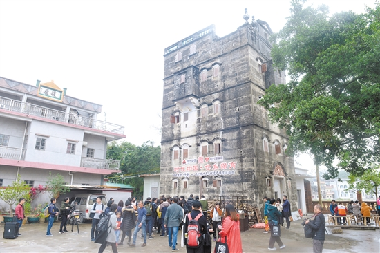 C830E0016D1089775490ED0A2CA_0E34B39D_5460A