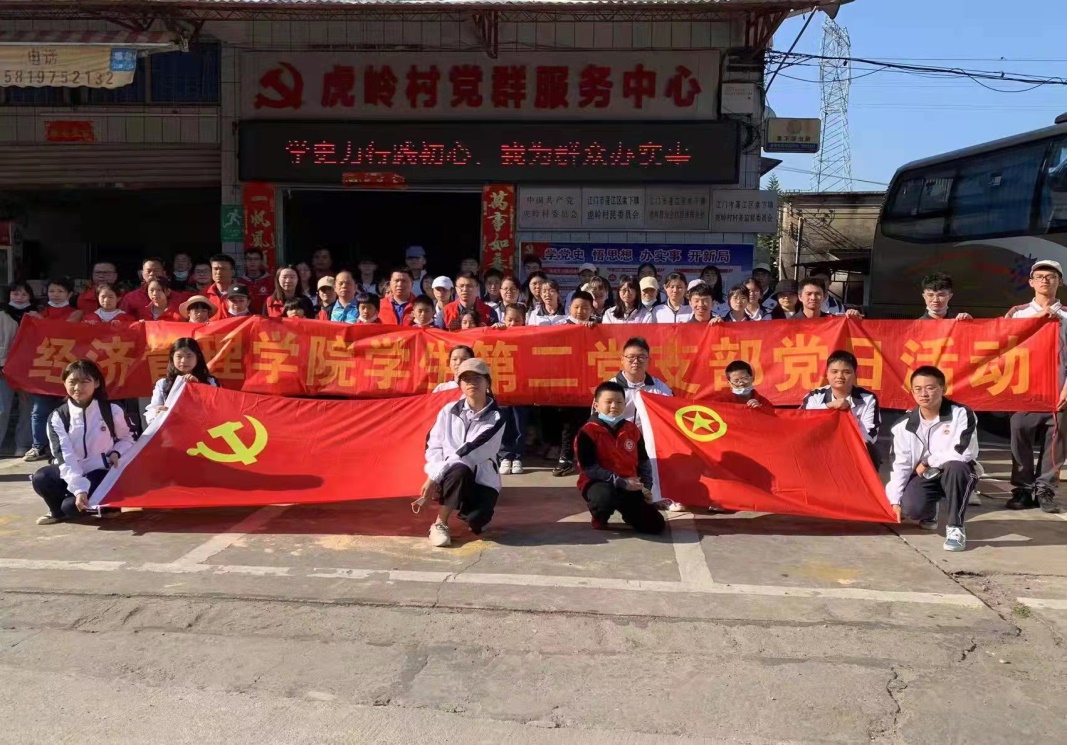 8F5887A4DA69259055C260EC735_8DC5E564_4E0B1 8F5887A4DA69259055C260EC735_8DC5E564_4E0B1