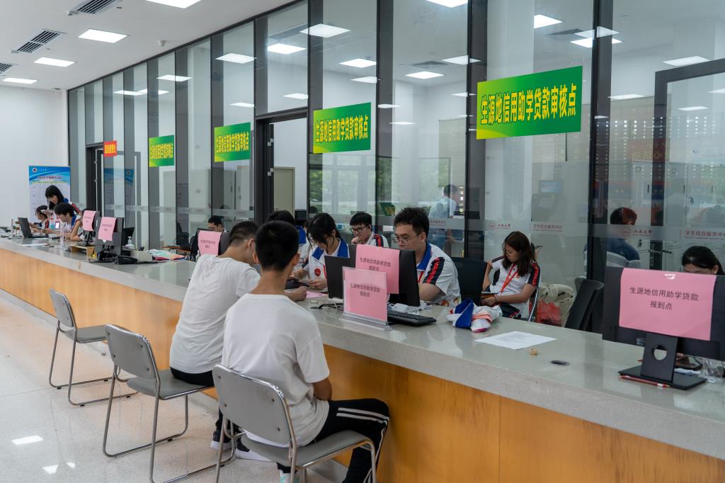 26AC9F228415412CC359727C7AC_395D5857_172D4 26AC9F228415412CC359727C7AC_395D5857_172D4