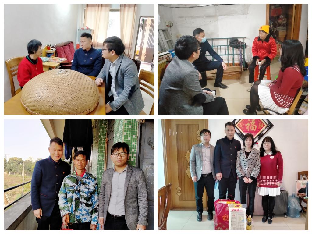 2952C1D92E93295E9C5DF852F94_398E7161_2215A