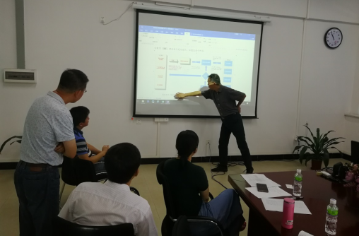 26AD35B19F652DC4C0858FF210F_FF5696BF_2EFCD 26AD35B19F652DC4C0858FF210F_FF5696BF_2EFCD