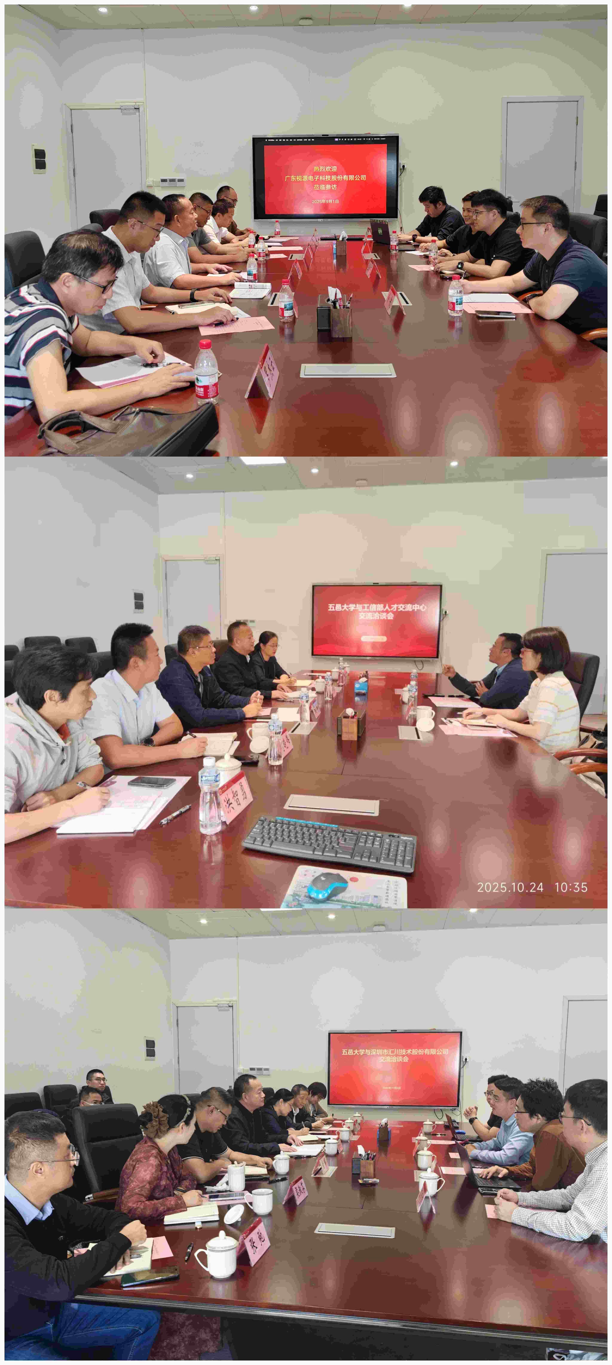 13711C0B9FB8044953E0F2550AD_8E9F9DC0_BFA51 13711C0B9FB8044953E0F2550AD_8E9F9DC0_BFA51