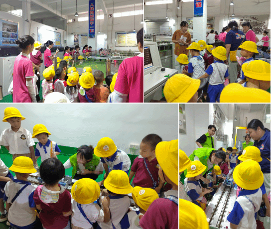 1252EC52A3972EB992F69147917_8197CDCD_22FB2