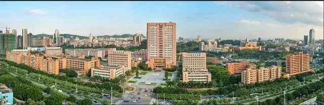 1230DB75AFF0F5A1F0F85B83CE6_95E24458_3D0CD 1230DB75AFF0F5A1F0F85B83CE6_95E24458_3D0CD