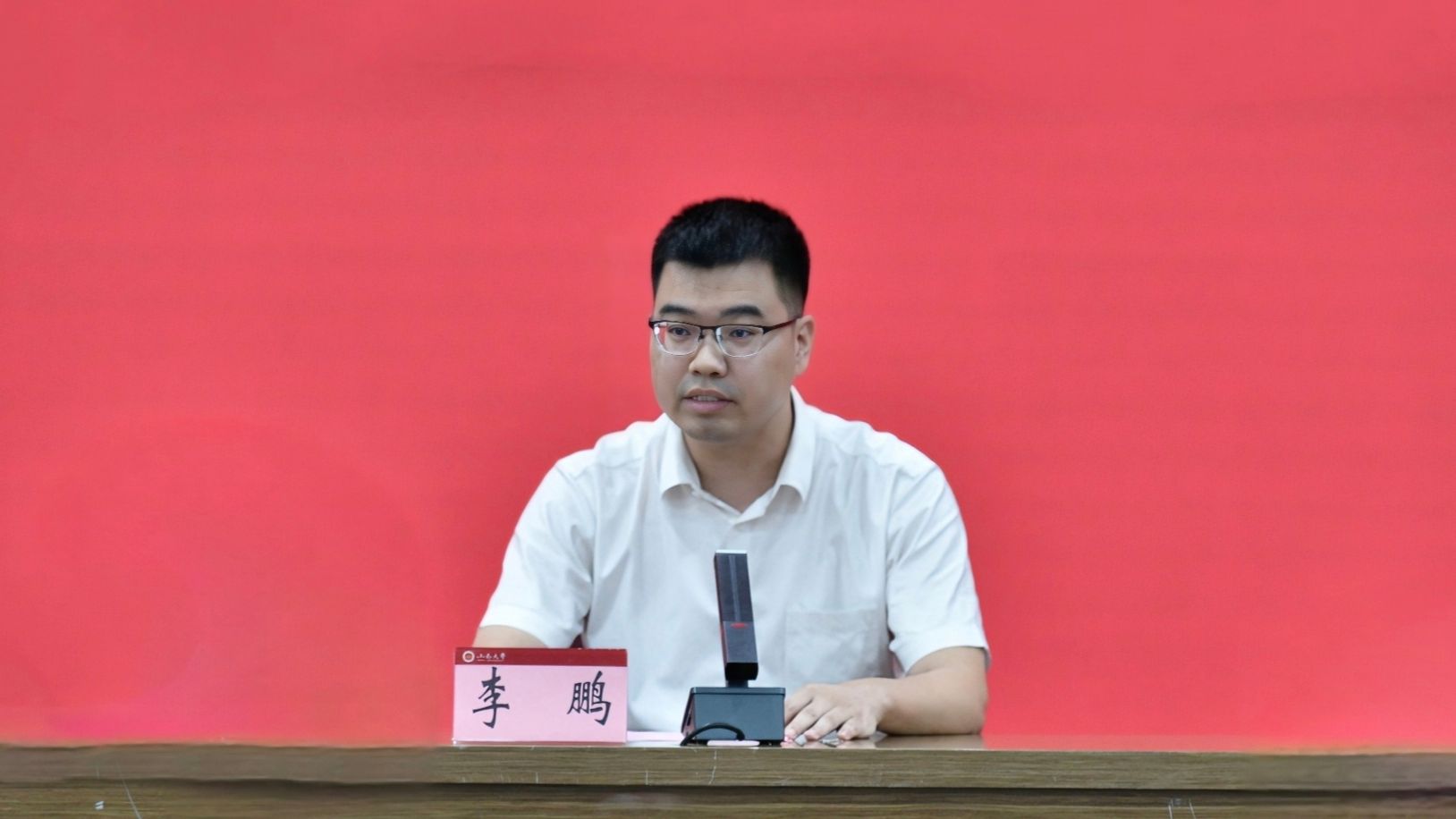 B8BCD39E9987457A73AF59052C7_DF777620_15968 B8BCD39E9987457A73AF59052C7_DF777620_15968