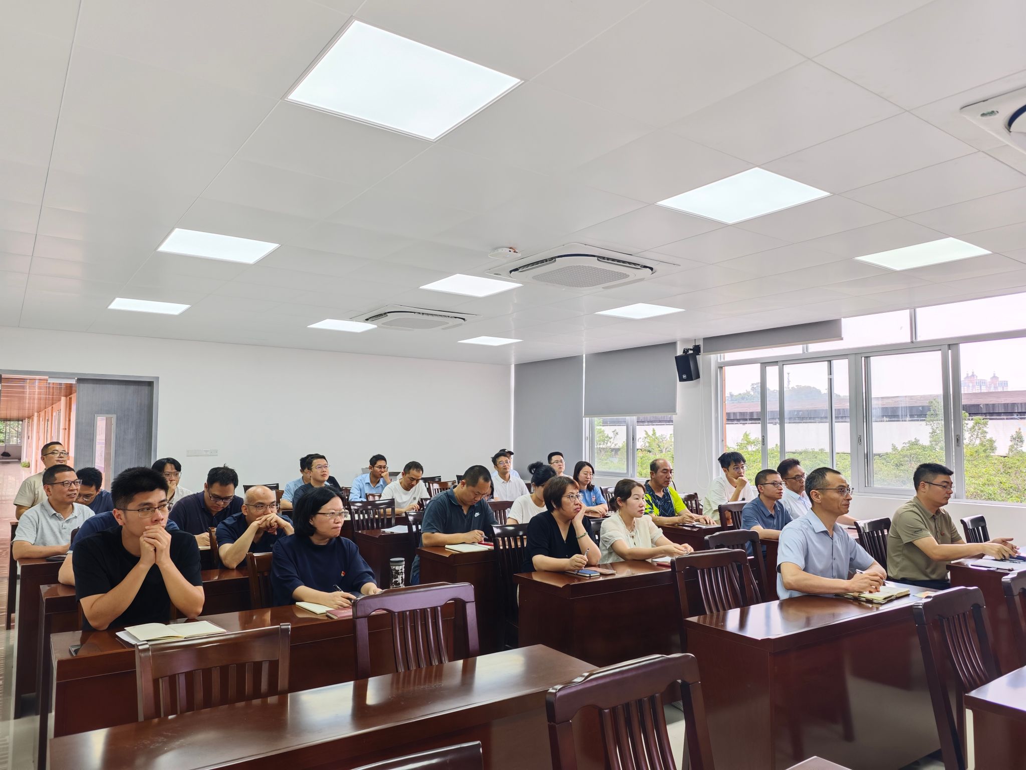 5E3D6D85FFCA778C884C9CC20FA_45180A46_49D53