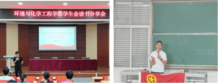 47C9E7C64479043CBB433B96D40_C7FC266F_1261D 47C9E7C64479043CBB433B96D40_C7FC266F_1261D