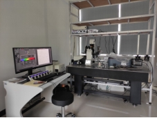 C536A750C1337AC8C03D9444ED7_26C9EF59_809E