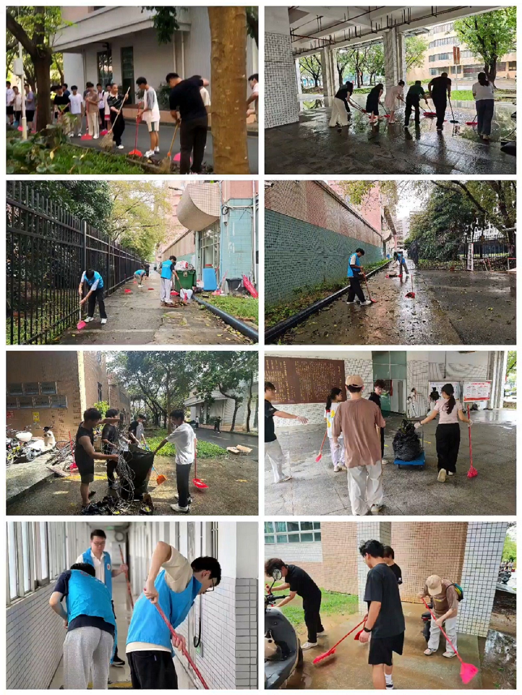 B6DF4FE6175F0539A89AF3DFBF4_39C66E34_D6F93