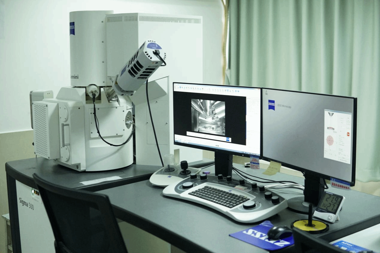 E2C62D6E314C73BAB4EF160C31D_5878FB35_5F9C7