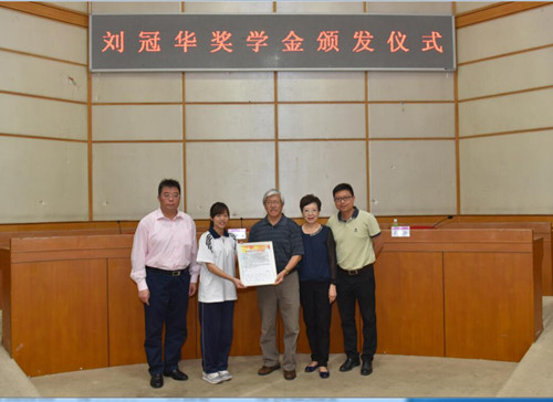 Ҽ������app����(�й�)�ٷ�������