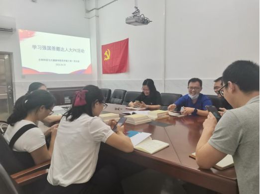 341326CBCD6E9C89BD4EB664EBD_7AB07B85_C7C14