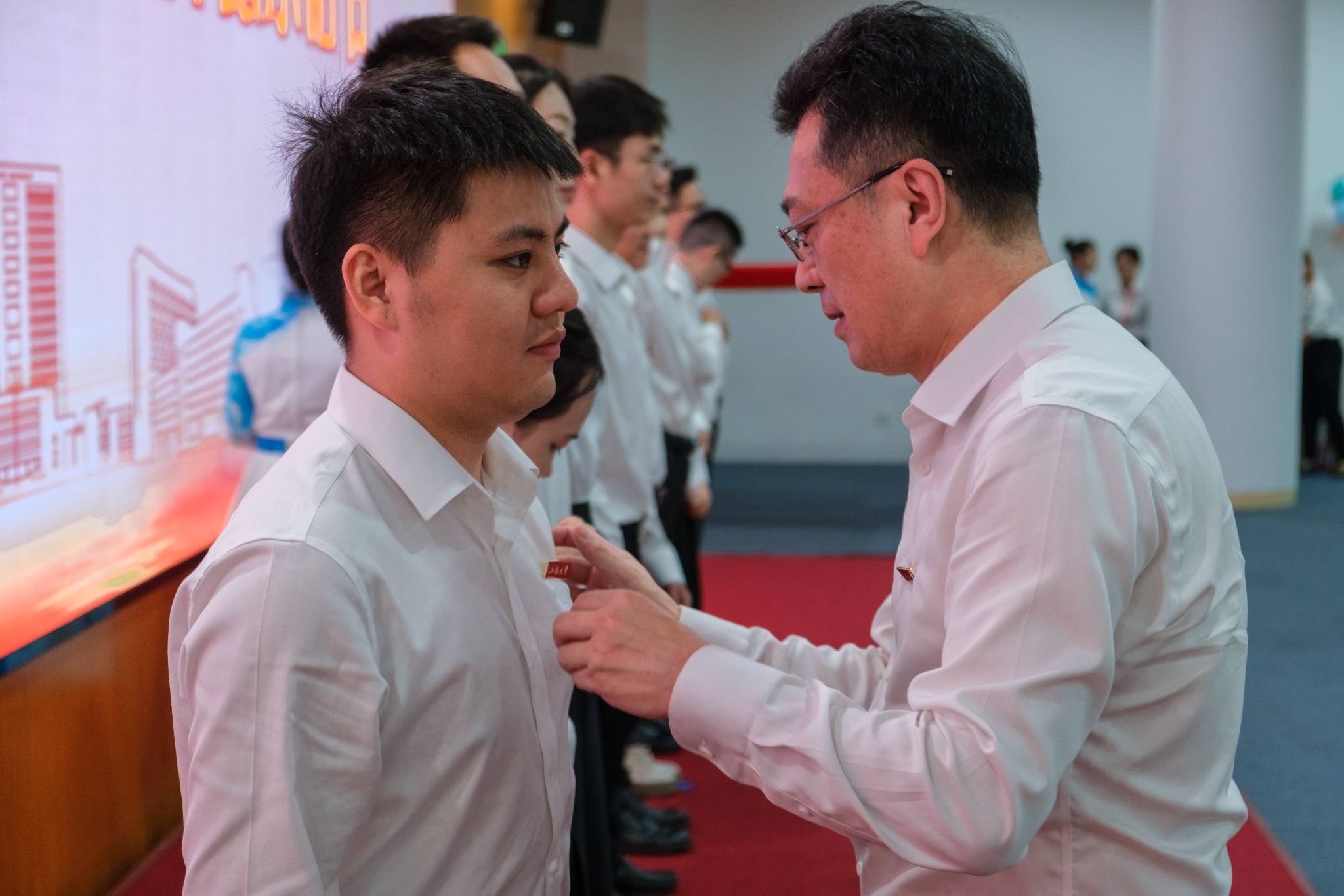 C08B34AF5FCB90239B873EC638C_A91356A8_3C519