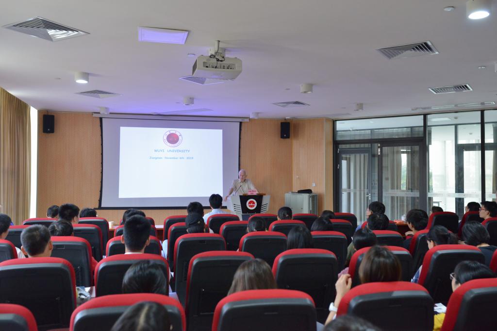 50560CC24E1EC901717297D548A_F96CA427_11D1A