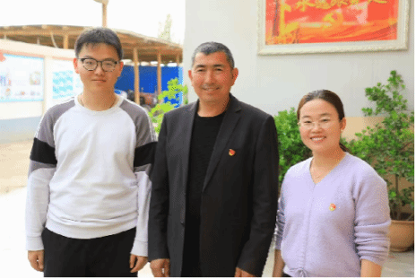 38E829A067970786A22D5DDF247_55CC378A_FD76