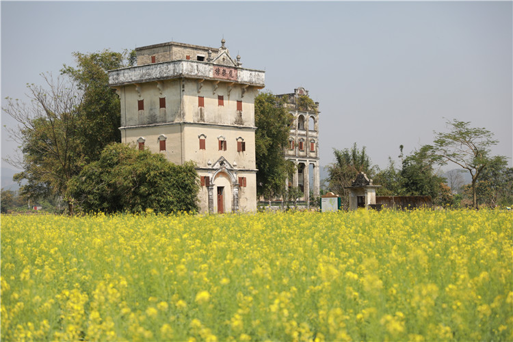 F646BF57DC74CB84808233C6E3B_CD967E0C_2778B F646BF57DC74CB84808233C6E3B_CD967E0C_2778B