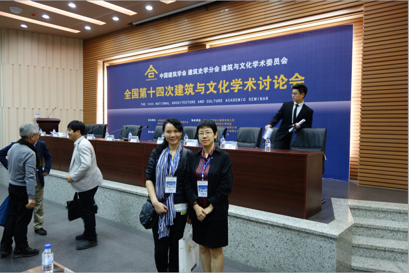 B2869AE3F30A987BB489CA44D0E_5308D2D7_9AC7A.jpg?e= Ò¼ºÅÓéÀÖapp¹ÙÍø(Öйú)¹Ù·½°æÏÂÔØ