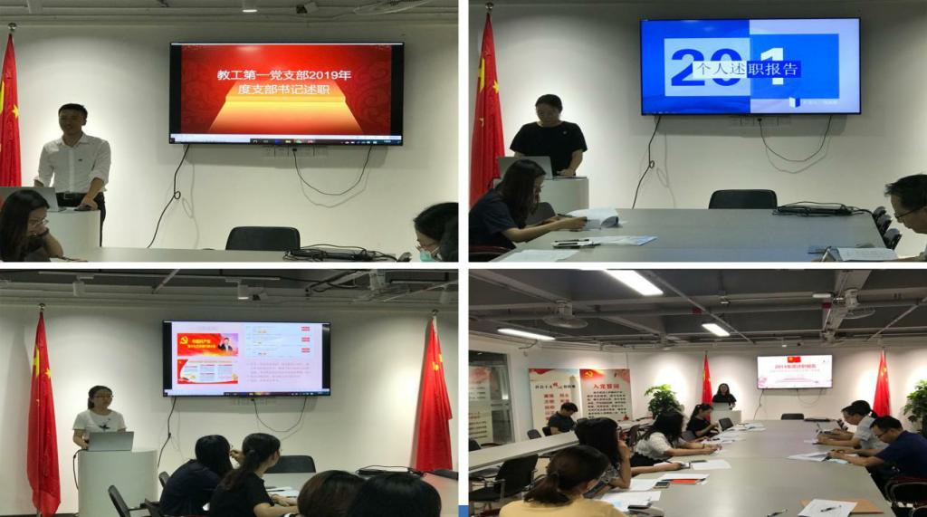 C2F6DAE6E855A803A0599A78FF4_2A0EB76C_13C85 C2F6DAE6E855A803A0599A78FF4_2A0EB76C_13C85